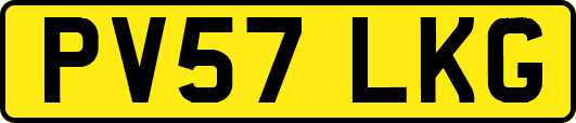 PV57LKG
