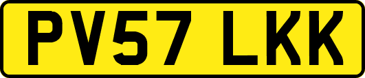 PV57LKK