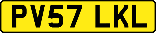 PV57LKL