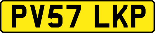PV57LKP