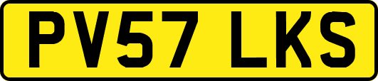 PV57LKS