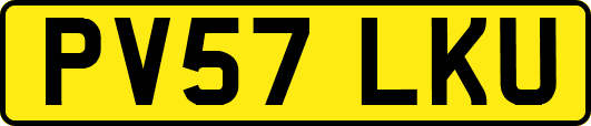PV57LKU