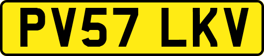 PV57LKV