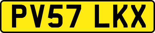 PV57LKX