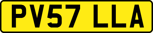 PV57LLA