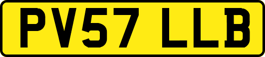 PV57LLB