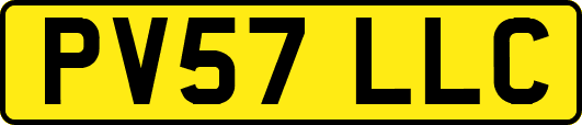 PV57LLC