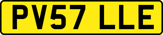 PV57LLE
