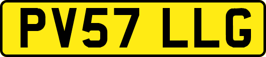 PV57LLG