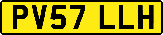 PV57LLH