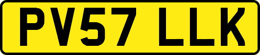 PV57LLK