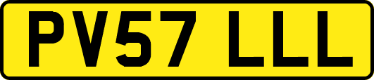 PV57LLL