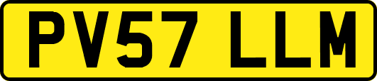 PV57LLM