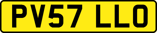 PV57LLO