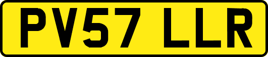 PV57LLR