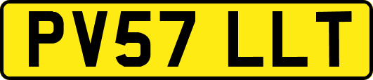 PV57LLT
