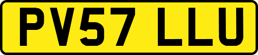 PV57LLU