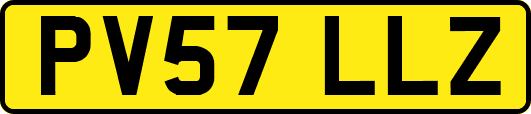 PV57LLZ