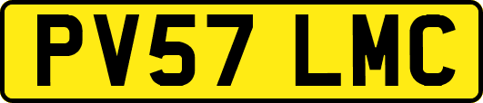 PV57LMC