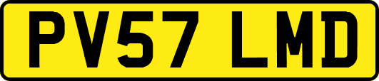 PV57LMD