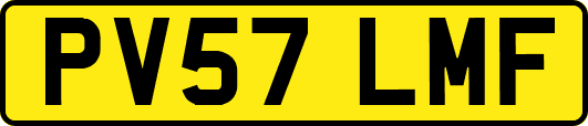 PV57LMF