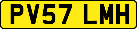 PV57LMH