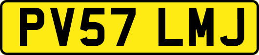 PV57LMJ