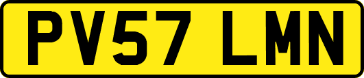 PV57LMN
