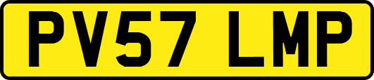 PV57LMP