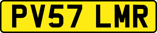 PV57LMR