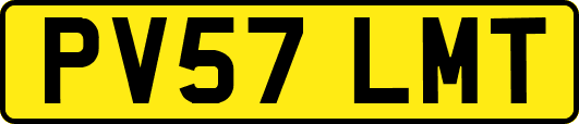 PV57LMT