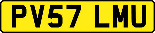 PV57LMU