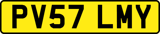 PV57LMY