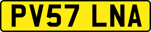 PV57LNA