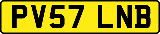 PV57LNB