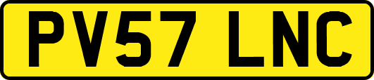 PV57LNC