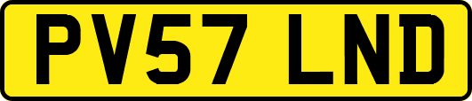 PV57LND