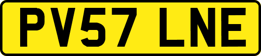 PV57LNE