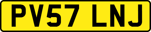 PV57LNJ