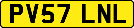 PV57LNL