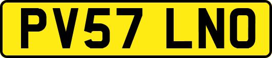 PV57LNO