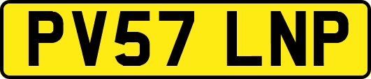 PV57LNP