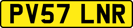 PV57LNR