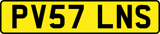 PV57LNS