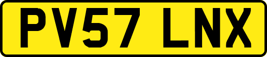 PV57LNX