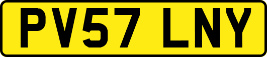 PV57LNY