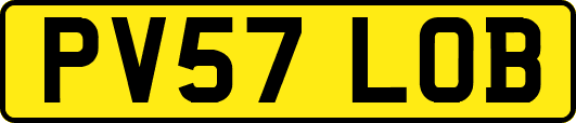 PV57LOB