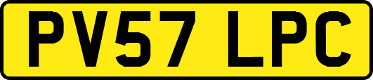 PV57LPC