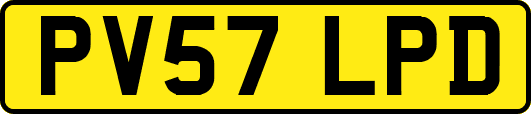 PV57LPD
