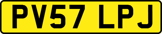 PV57LPJ